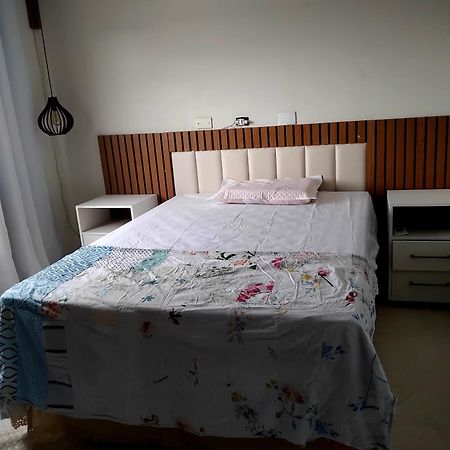 Republica Azul Daire Olinda Dış mekan fotoğraf